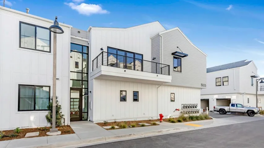 1503 Livorno Pl. 209, Encinitas, California 92024
