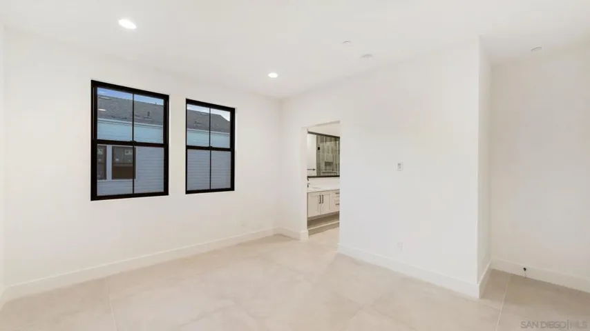 1503 Livorno Pl. 209, Encinitas, California 92024