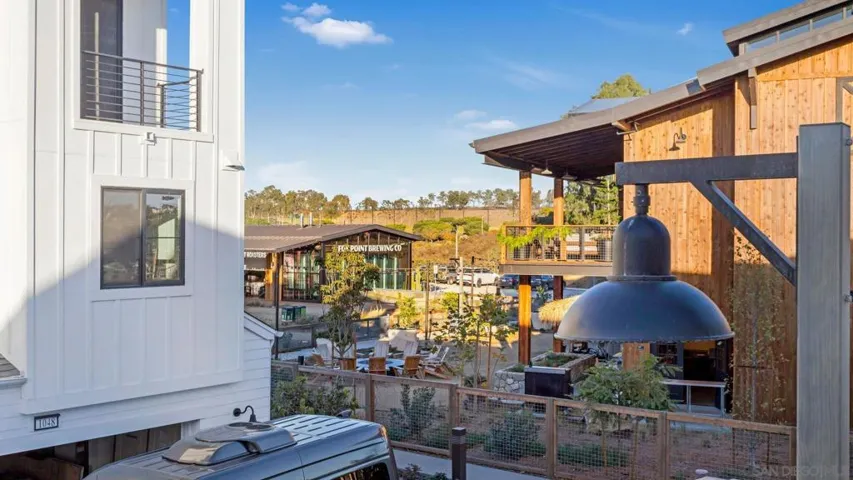 1503 Livorno Pl. 209, Encinitas, California 92024