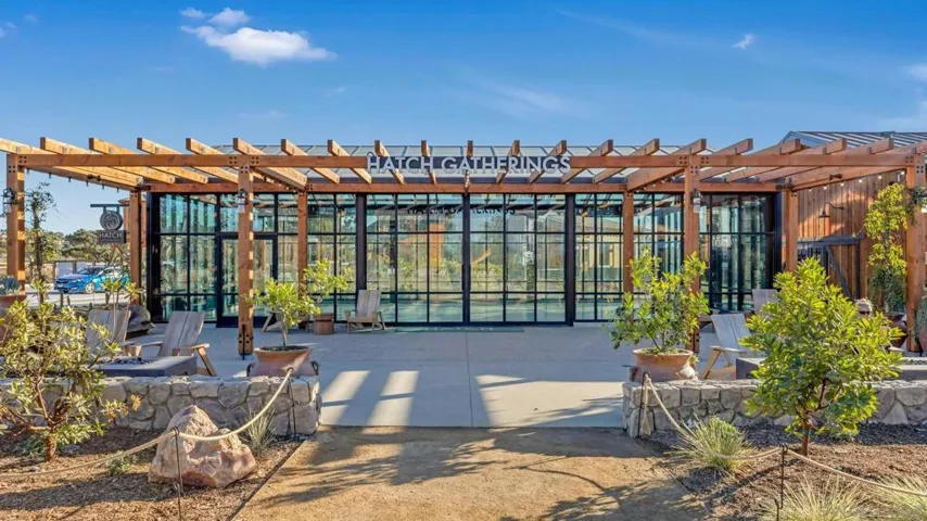 1503 Livorno Pl. 209, Encinitas, California 92024