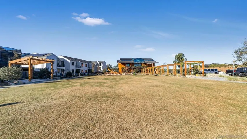 1503 Livorno Pl. 209, Encinitas, California 92024