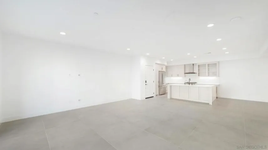1503 Livorno Pl. 209, Encinitas, California 92024