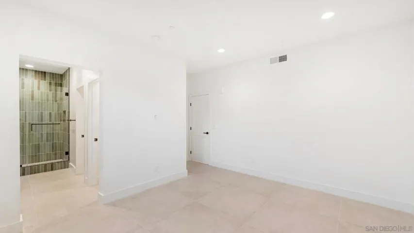 1503 Livorno Pl. 209, Encinitas, California 92024