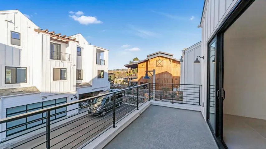 1503 Livorno Pl. 209, Encinitas, California 92024