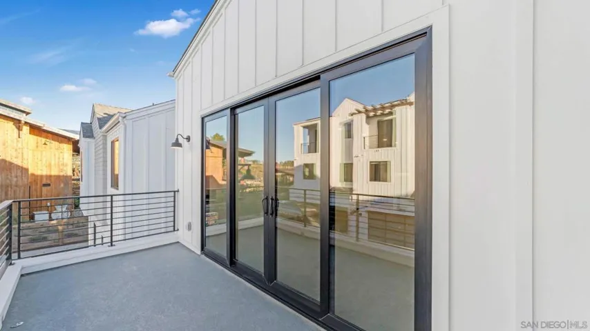 1503 Livorno Pl. 209, Encinitas, California 92024