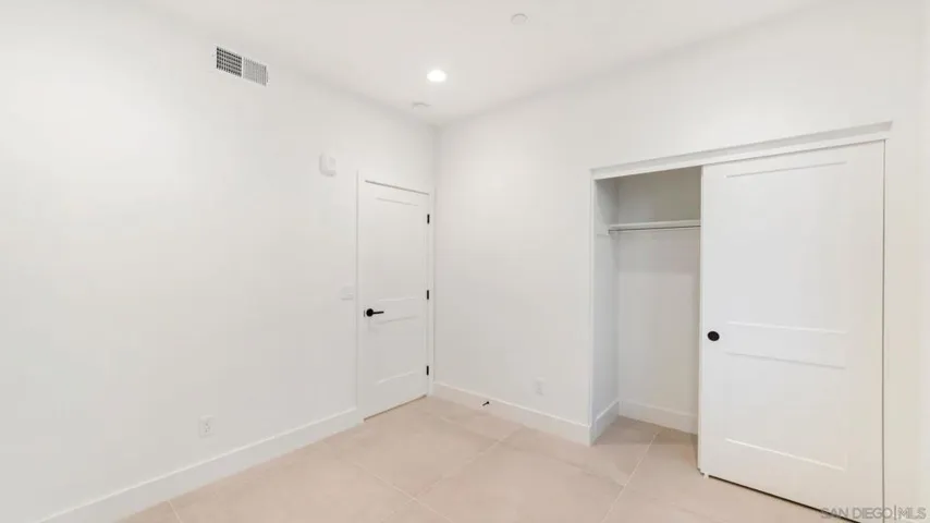 1503 Livorno Pl. 209, Encinitas, California 92024