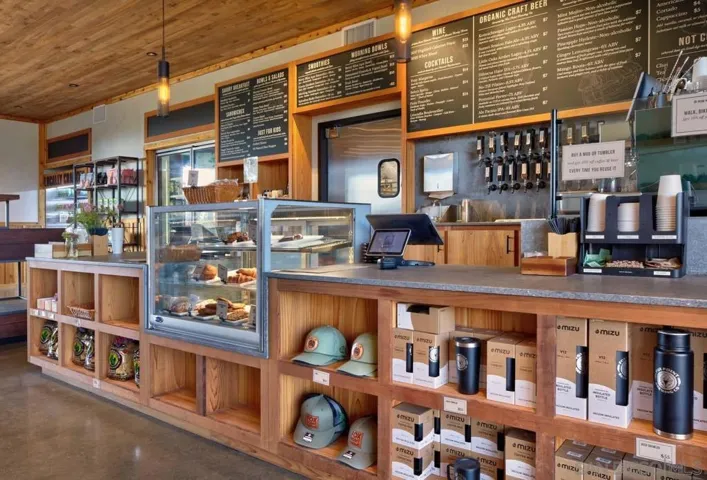 1503 Livorno Pl. 209, Encinitas, California 92024
