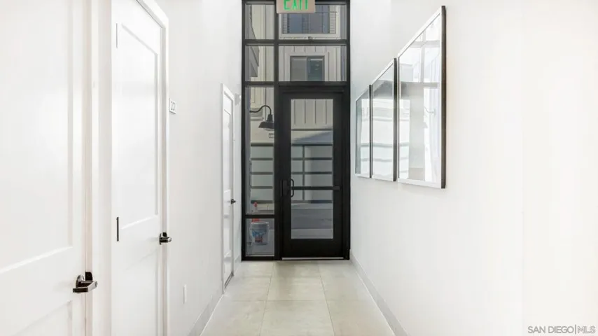 1503 Livorno Pl. 209, Encinitas, California 92024