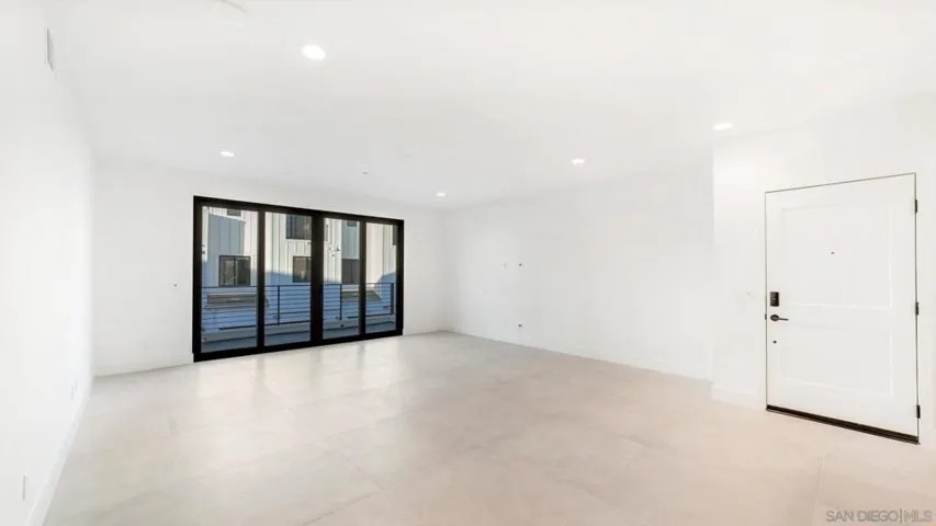 1503 Livorno Pl. 209, Encinitas, California 92024