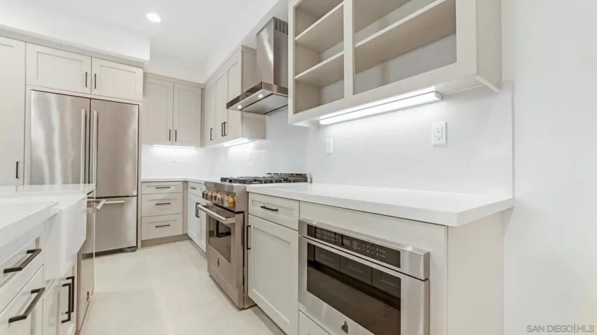 1503 Livorno Pl. 209, Encinitas, California 92024