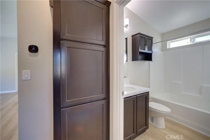 1592 Deer Canyon Road, Arroyo Grande, California 93420