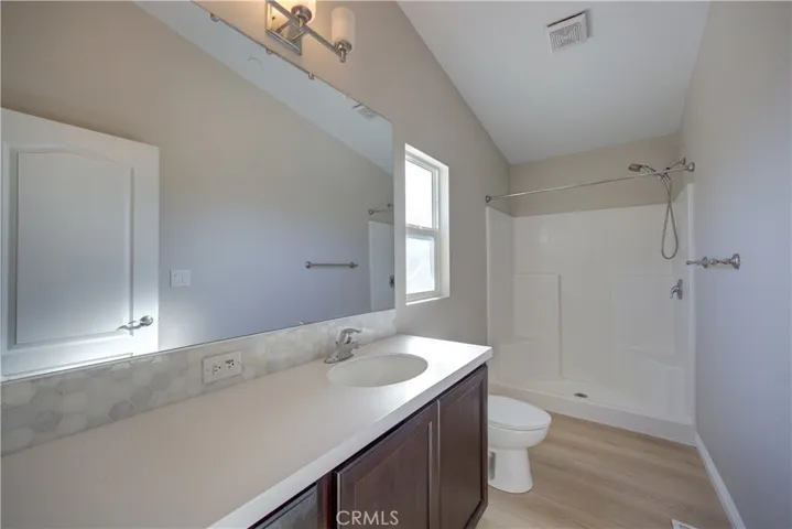 1592 Deer Canyon Road, Arroyo Grande, California 93420