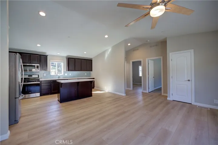 1592 Deer Canyon Road, Arroyo Grande, California 93420