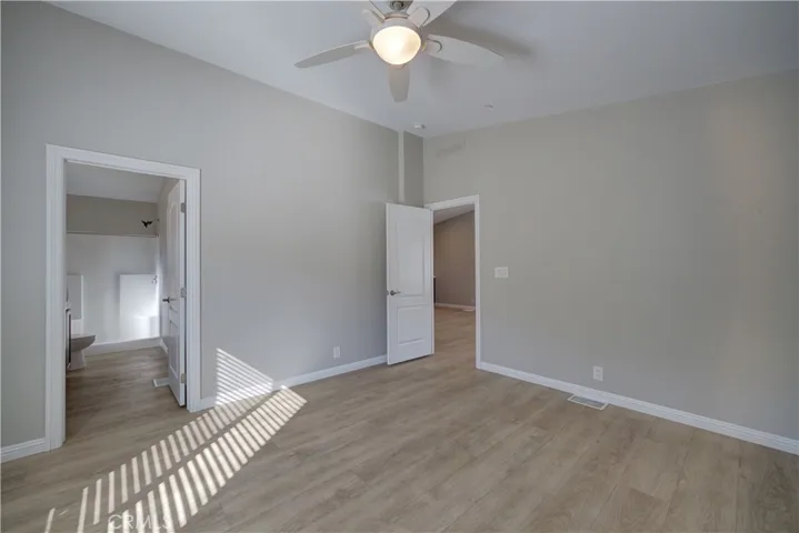 1592 Deer Canyon Road, Arroyo Grande, California 93420