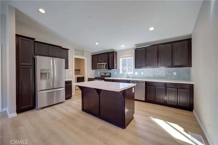 1592 Deer Canyon Road, Arroyo Grande, California 93420