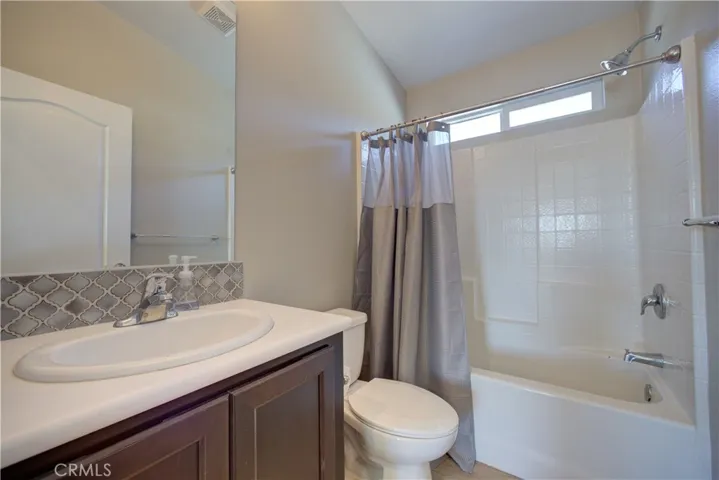 1592 Deer Canyon Road, Arroyo Grande, California 93420