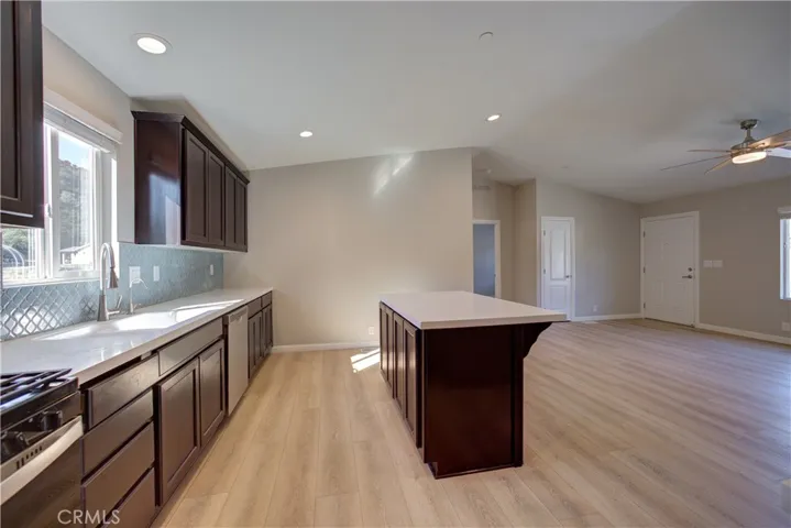 1592 Deer Canyon Road, Arroyo Grande, California 93420