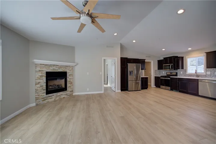 1592 Deer Canyon Road, Arroyo Grande, California 93420