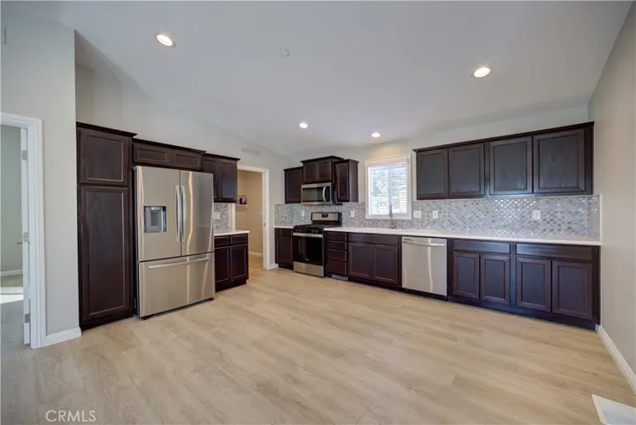 1592 Deer Canyon Road, Arroyo Grande, California 93420
