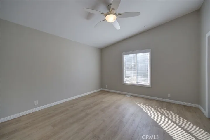 1592 Deer Canyon Road, Arroyo Grande, California 93420