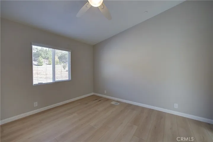 1592 Deer Canyon Road, Arroyo Grande, California 93420