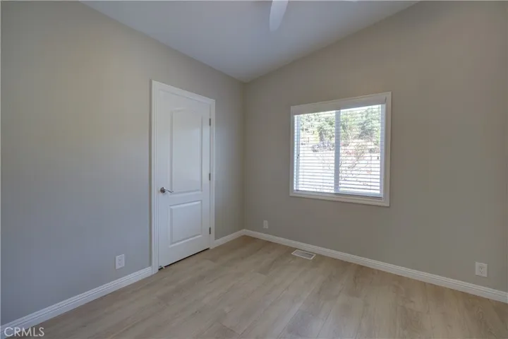 1592 Deer Canyon Road, Arroyo Grande, California 93420