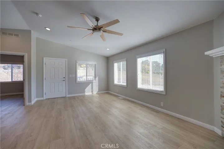 1592 Deer Canyon Road, Arroyo Grande, California 93420