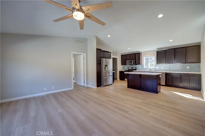 1592 Deer Canyon Road, Arroyo Grande, California 93420