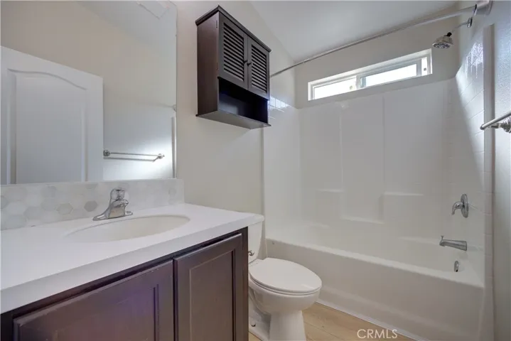 1592 Deer Canyon Road, Arroyo Grande, California 93420