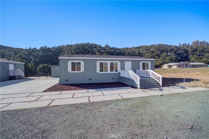 1592 Deer Canyon Road, Arroyo Grande, California 93420