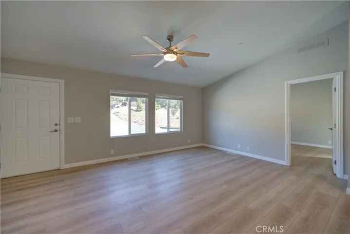 1592 Deer Canyon Road, Arroyo Grande, California 93420