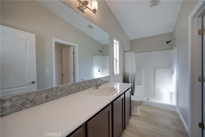 1592 Deer Canyon Road, Arroyo Grande, California 93420
