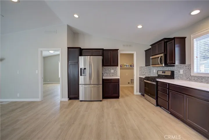 1592 Deer Canyon Road, Arroyo Grande, California 93420
