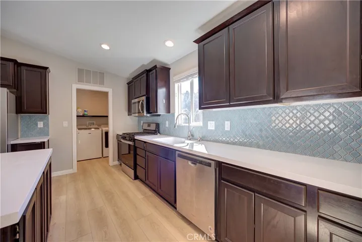 1592 Deer Canyon Road, Arroyo Grande, California 93420