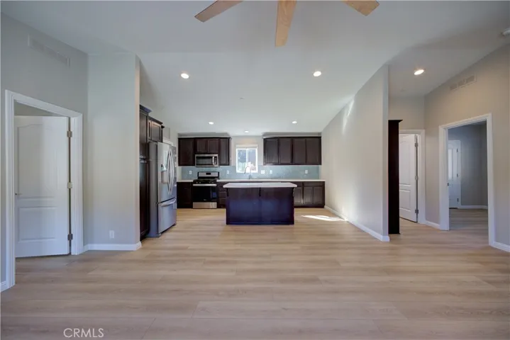 1592 Deer Canyon Road, Arroyo Grande, California 93420