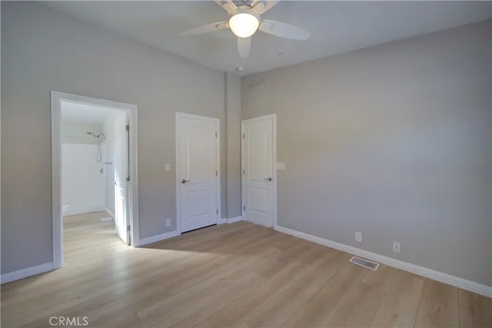 1592 Deer Canyon Road, Arroyo Grande, California 93420