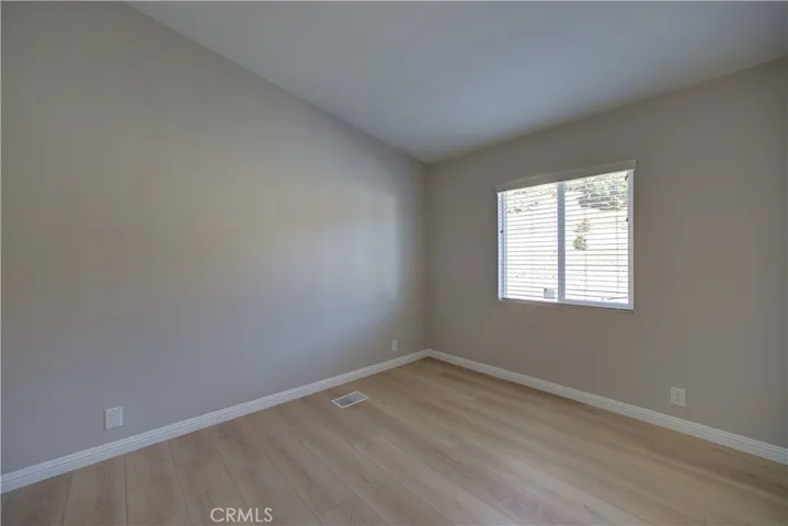 1592 Deer Canyon Road, Arroyo Grande, California 93420