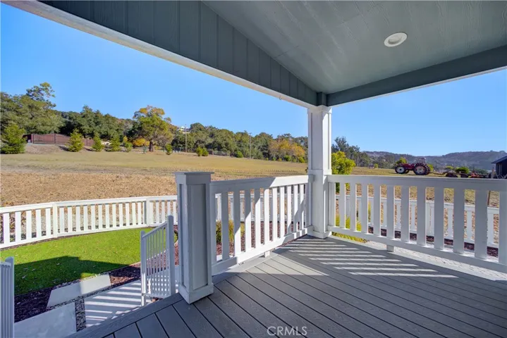 1592 Deer Canyon Road, Arroyo Grande, California 93420