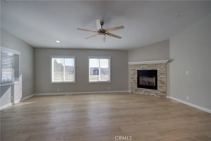1592 Deer Canyon Road, Arroyo Grande, California 93420