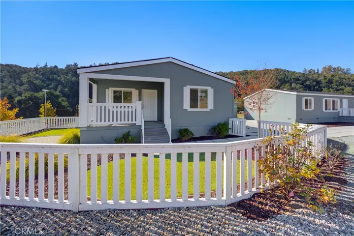 1592 Deer Canyon Road, Arroyo Grande, California 93420