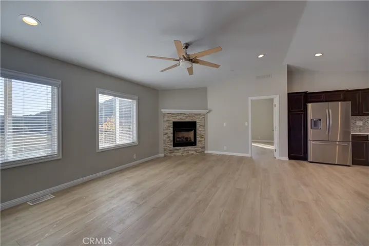 1592 Deer Canyon Road, Arroyo Grande, California 93420