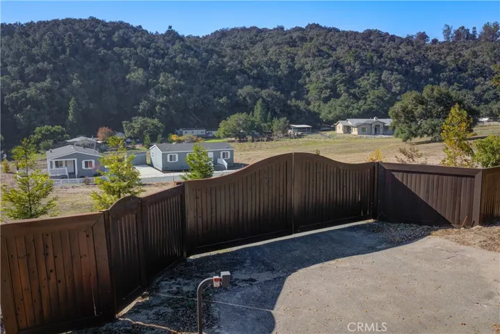 1592 Deer Canyon Road, Arroyo Grande, California 93420