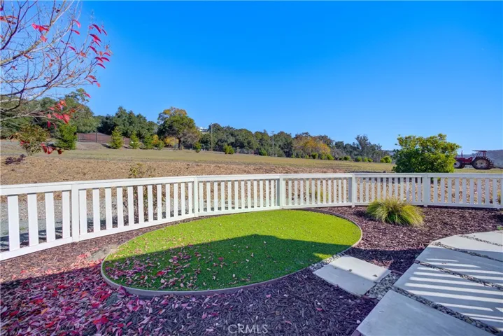 1592 Deer Canyon Road, Arroyo Grande, California 93420