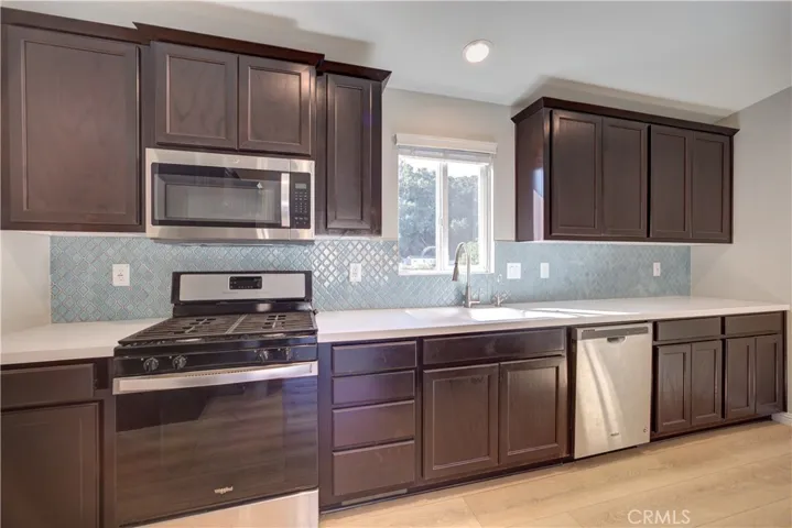 1592 Deer Canyon Road, Arroyo Grande, California 93420