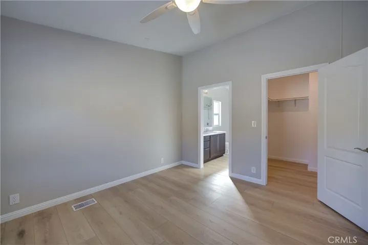 1592 Deer Canyon Road, Arroyo Grande, California 93420