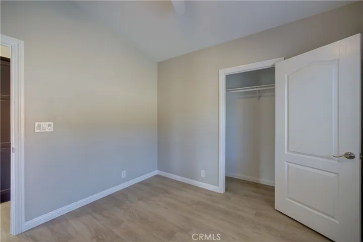 1592 Deer Canyon Road, Arroyo Grande, California 93420