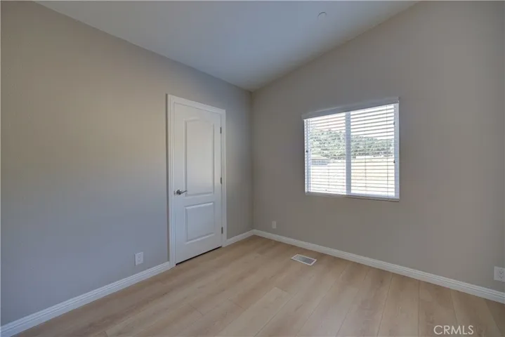 1592 Deer Canyon Road, Arroyo Grande, California 93420