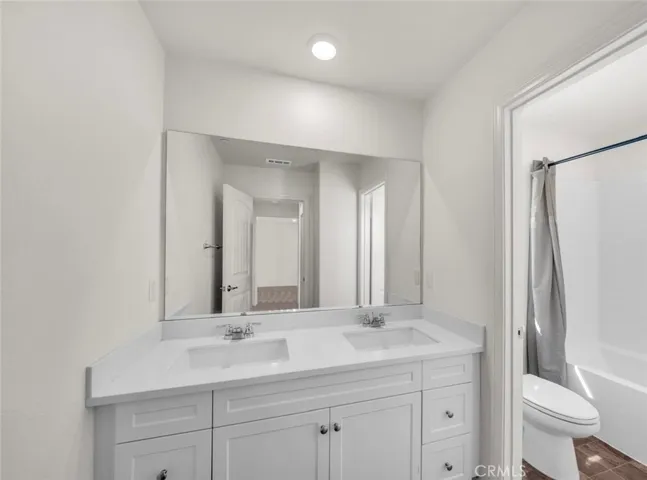16749 Wyndham Lane, Fontana, California 92336