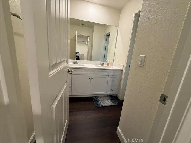 16749 Wyndham Lane, Fontana, California 92336