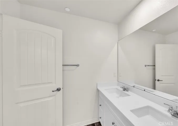 16749 Wyndham Lane, Fontana, California 92336